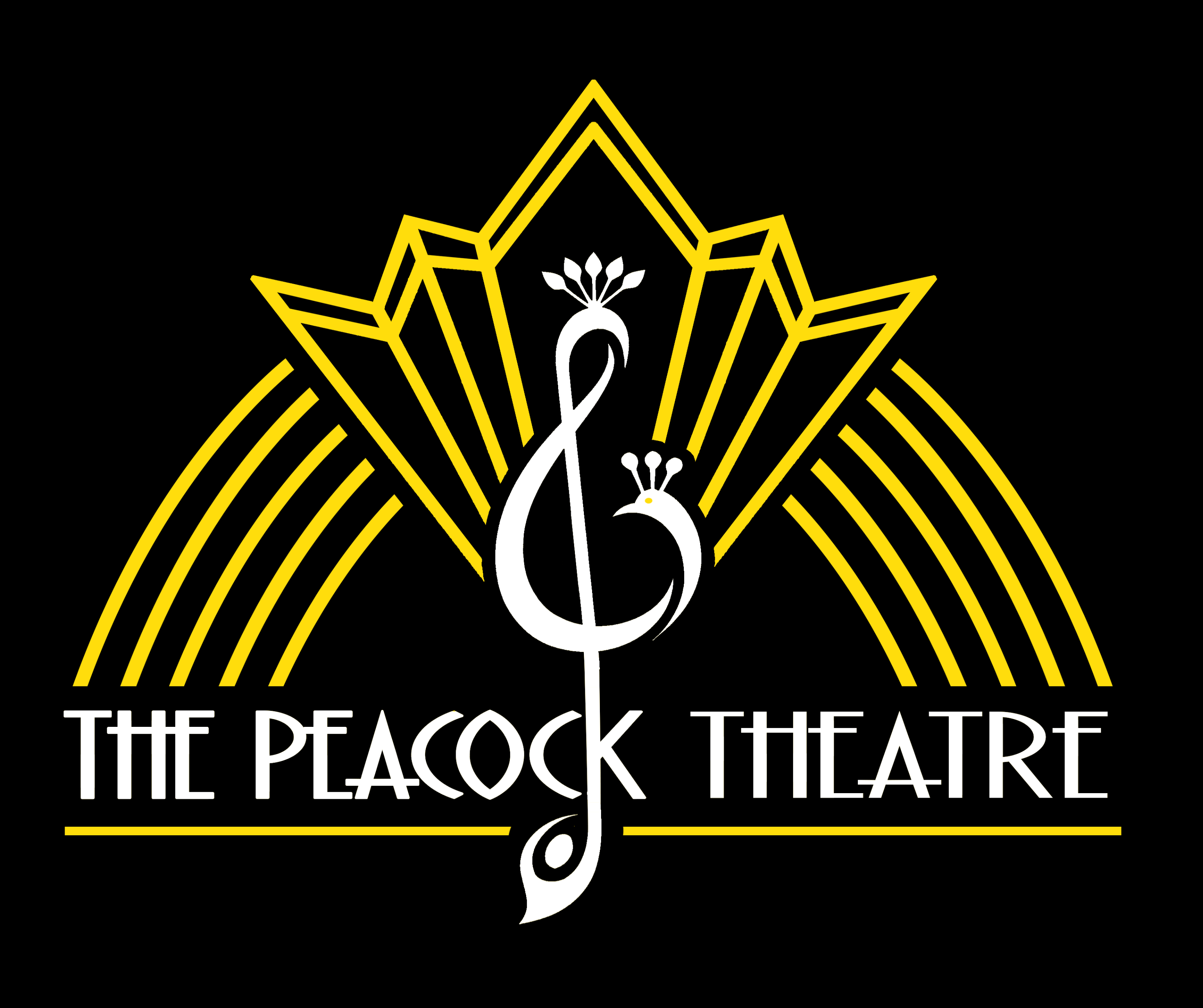 The Peacock Theatre Showtimes Tickets the-peacock-theatre-showtimes-tickets